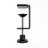 Iron Dock 70 - 10-70 mm clamp for Table Buster