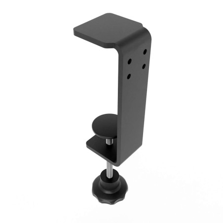 Iron Dock 70 - 70-120 mm clamp for Table Buster