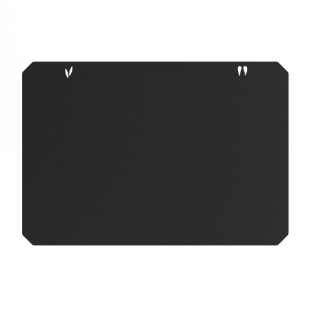 BASE – steel base plate for Table Buster system