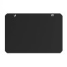 BASE – steel base plate for Table Buster system
