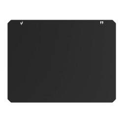 Grand Base – Large version of classic steel base plate for Table Buster system
