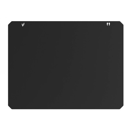 Grand Base – Large version of classic steel base plate for Table Buster system