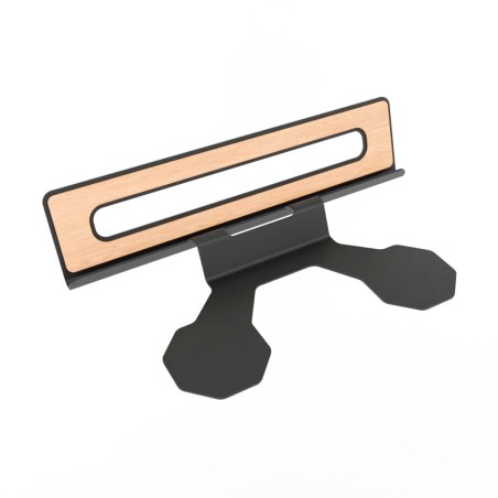 Card Altar – magnetyczny stand na karty
