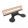 Card Altar – magnetyczny stand na karty