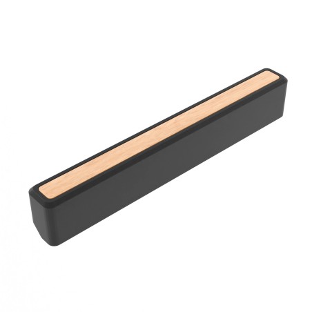 Locker 90 top – magnetic barrier for game area protection