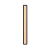Locker 90 top – magnetic barrier for game area protection