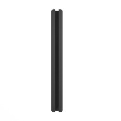 Locker 90 C1 top – magnetic barrier for game area protection