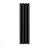 Locker 90 C3 top – magnetic barrier for game area protection