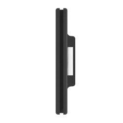 Locker 90 C1 – magnetic barrier for game area protection