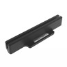 Locker 90 C1 – magnetic barrier for game area protection