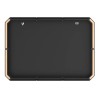 Locker 90 C1 – magnetic barrier for game area protection