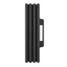 Locker 90 C3 – magnetic barrier for game area protection