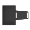 Locker 90 Ledge – magnetic barrier for game area protection