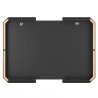 Locker Corner 110 C1 [L] – magnetic barrier for game area protection