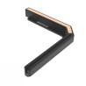 Locker Corner 110 C1 [L+R] – magnetic barrier for game area protection