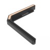Locker Corner 110 C1 [L+R] – magnetic barrier for game area protection