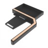 Locker Corner 110 Vault [L+R] – magnetic barrier for game area protection