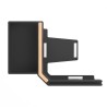 Locker Corner 110 Vault C1 [L] – magnetic barrier for game area protection