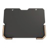 Locker Panel Corner [L+R] – magnetic barrier for game area protection