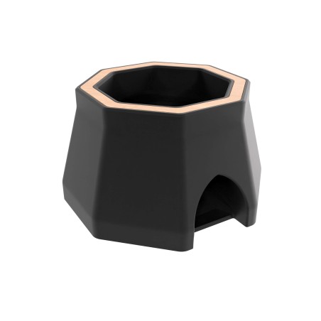 Dice Tower – Premium Dice Rolling Tower | Willows & Jaws