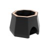 Dice Tower – Premium Dice Rolling Tower | Willows & Jaws
