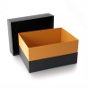 Big Box - Premium, strong, durable cardboard bog to carry your Table Buster