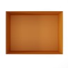Big Box - Premium, strong, durable cardboard bog to carry your Table Buster