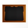 Big Box - Premium, strong, durable cardboard bog to carry your Table Buster