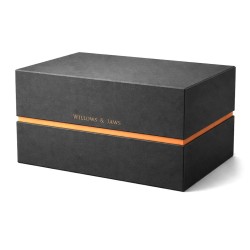 Big Box - Premium, strong, durable cardboard bog to carry your Table Buster