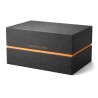 Big Box - Premium, strong, durable cardboard bog to carry your Table Buster