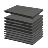 Travel Case - Premium, strong, durable cardboard bog to carry your Table Buster