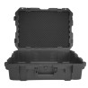 Travel Case - Premium, strong, durable cardboard bog to carry your Table Buster