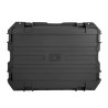 Travel Case - Premium, strong, durable cardboard bog to carry your Table Buster