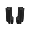 Sentinels Base Clips - Clips securing the base