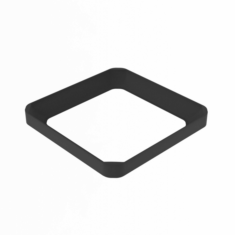 Grand Vault Slide Ring - Grand Vault insert for easy removal of small items.