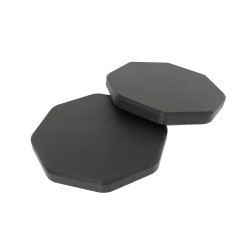Octa Link – magnetic connectors for the Table Buster system