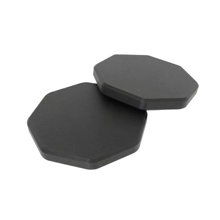 Octa Link – magnetyczne łączniki systemu Table Buster