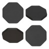 Octa Link – magnetic connectors for the Table Buster system