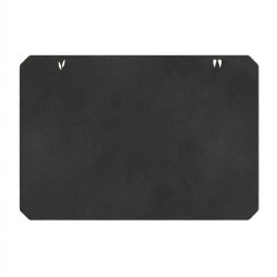 Base Inlay – samoprzylepna wyklejka Alcantara