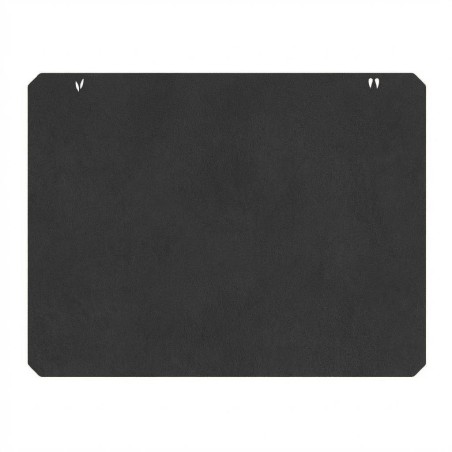 Grand Base Inlay – samoprzylepna wyklejka Alcantara