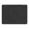 Grand Base Inlay – adhesive Alcantara-style inlay