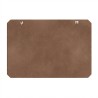 Base Inlay – samoprzylepna wyklejka Alcantara