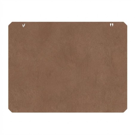 Grand Base Inlay – samoprzylepna wyklejka Alcantara