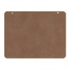 Grand Base Inlay – samoprzylepna wyklejka Alcantara