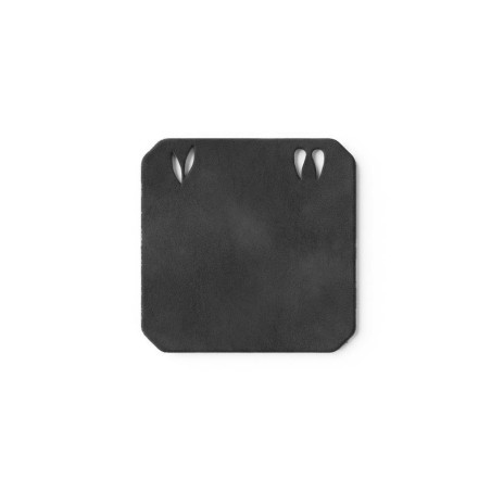 Grand Vault Inlay – adhesive Alcantara-style inlay