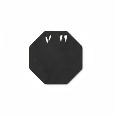 Octa Vault Inlay – adhesive Alcantara-style inlay
