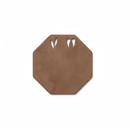 Octa Vault Inlay – samoprzylepna wyklejka Alcantara