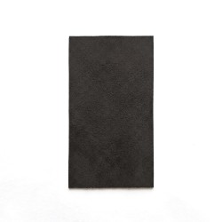 Lockers Vault Inlay – adhesive Alcantara-style inlay