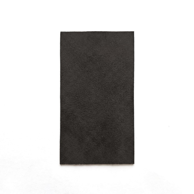 Lockers Vault Inlay – adhesive Alcantara-style inlay