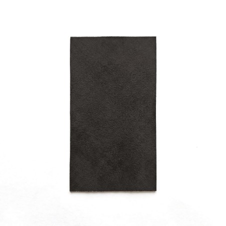 Locker Vault Inlay – samoprzylepna wyklejka Alcantara